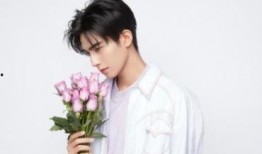 宋威龙恋情爆料最新,甜蜜互动引粉丝热议