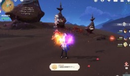 原神须弥爆料最新,原神新世界神秘面纱即将揭晓