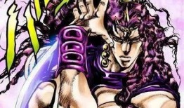 codm联动jojo最新爆料,神秘爆料揭示跨界合作新篇章