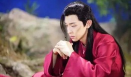 邓伦谁爆料的啊最新消息,揭秘背后惊人内幕